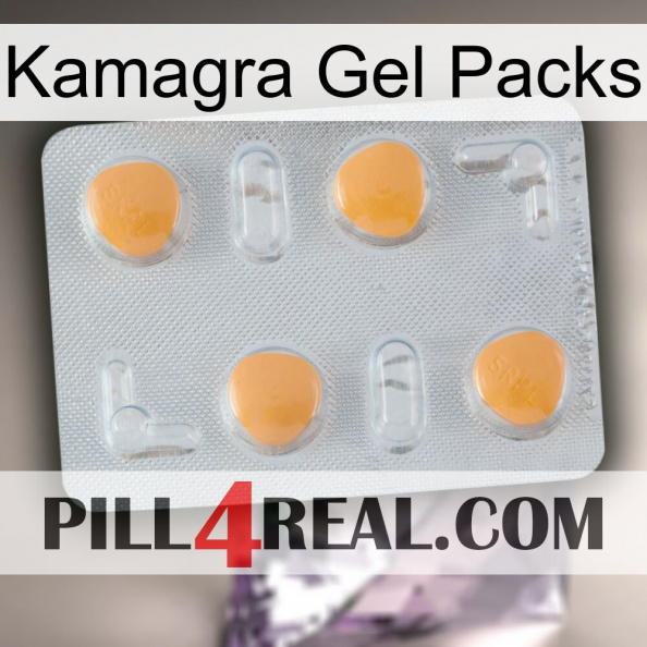 Kamagra Gel Packs 24.jpg